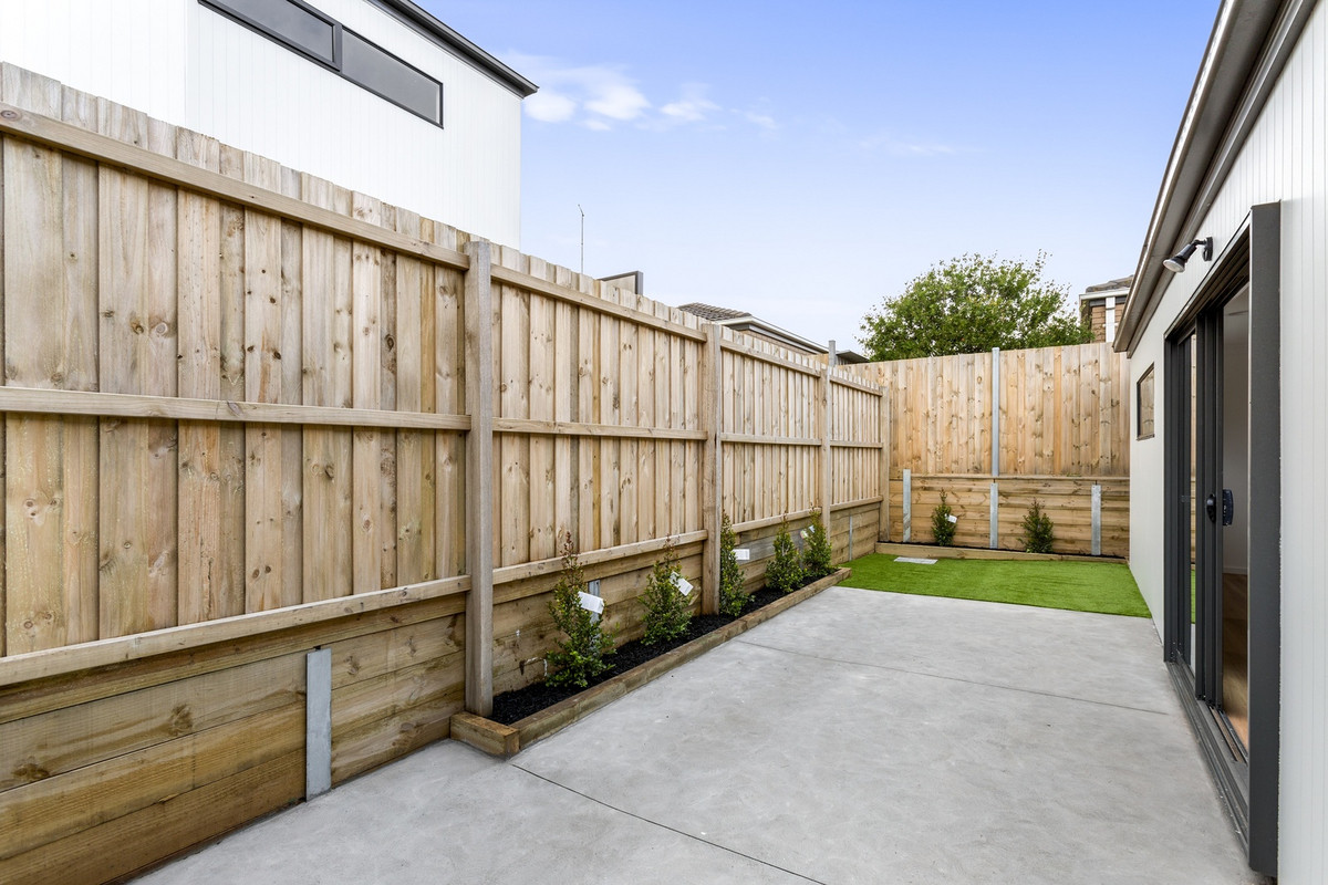 4 / 9 Bennett Street, Drysdale VIC 3222, Drysdale - Thumbnail 8