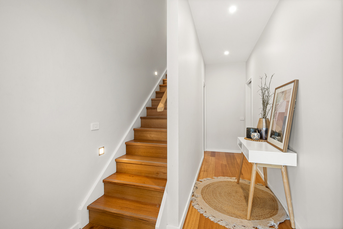 1 / 9 Strathire Gardens, Hamlyn Heights VIC 3215, Hamlyn Heights - Thumbnail 4