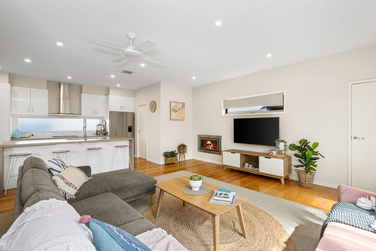 1 / 9 Strathire Gardens, Hamlyn Heights VIC 3215, Hamlyn Heights - Thumbnail 6