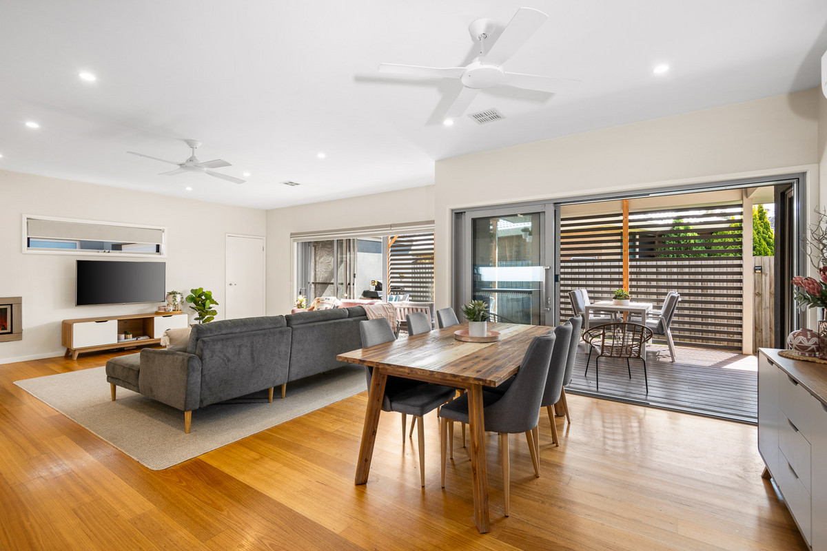 1 / 9 Strathire Gardens, Hamlyn Heights VIC 3215, Hamlyn Heights - Thumbnail 7