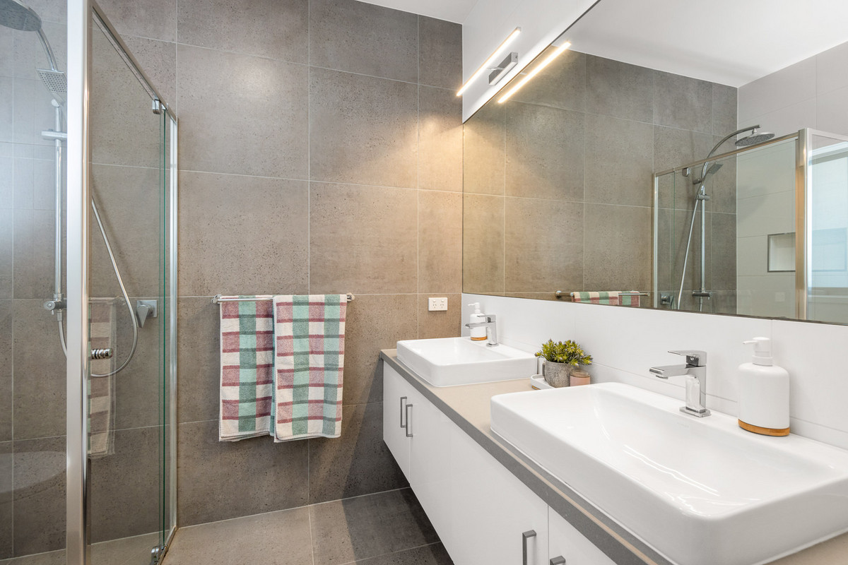1 / 9 Strathire Gardens, Hamlyn Heights VIC 3215, Hamlyn Heights - Thumbnail 8
