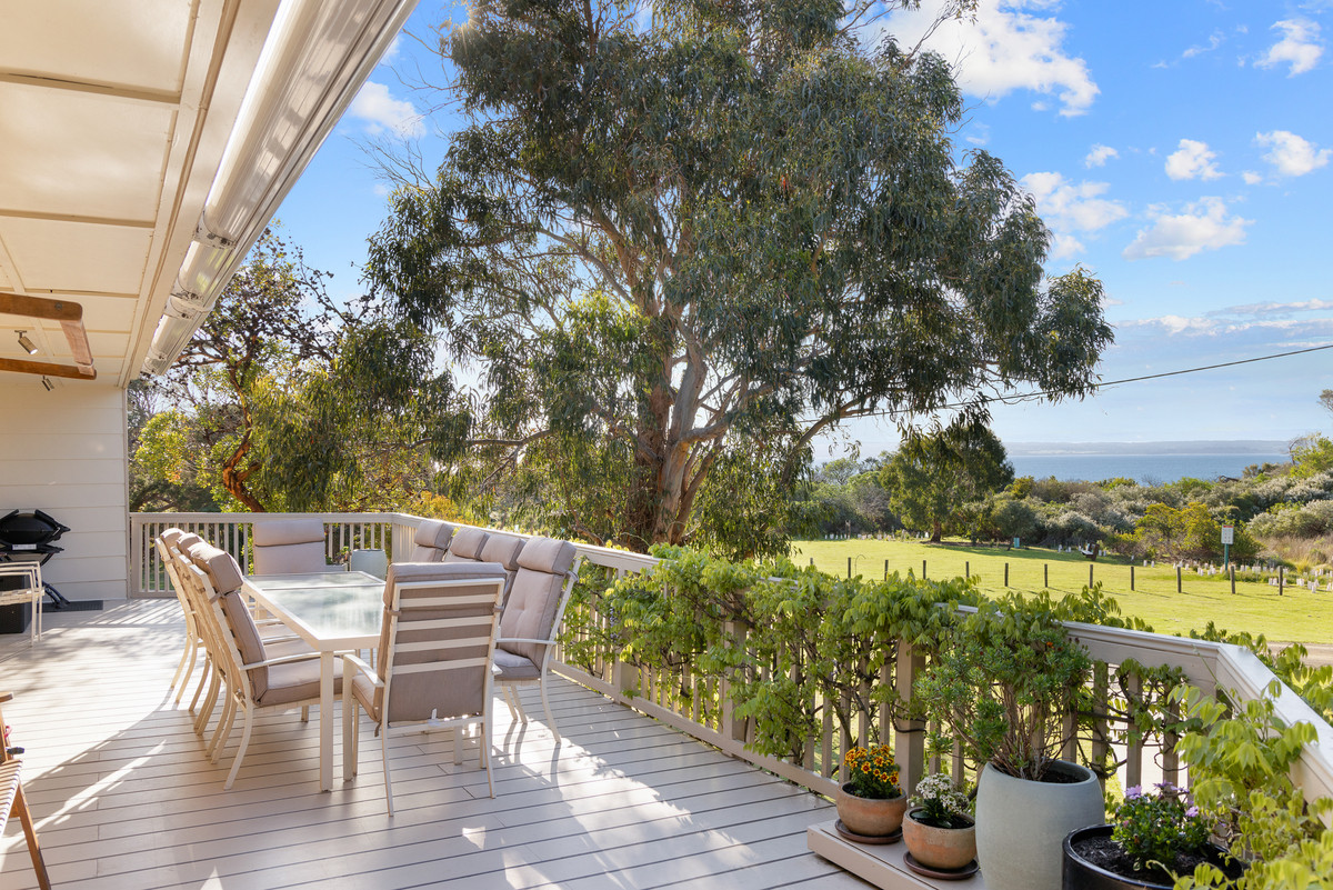 11 Harris Road, Ventnor VIC 3922, Ventnor - Thumbnail 7