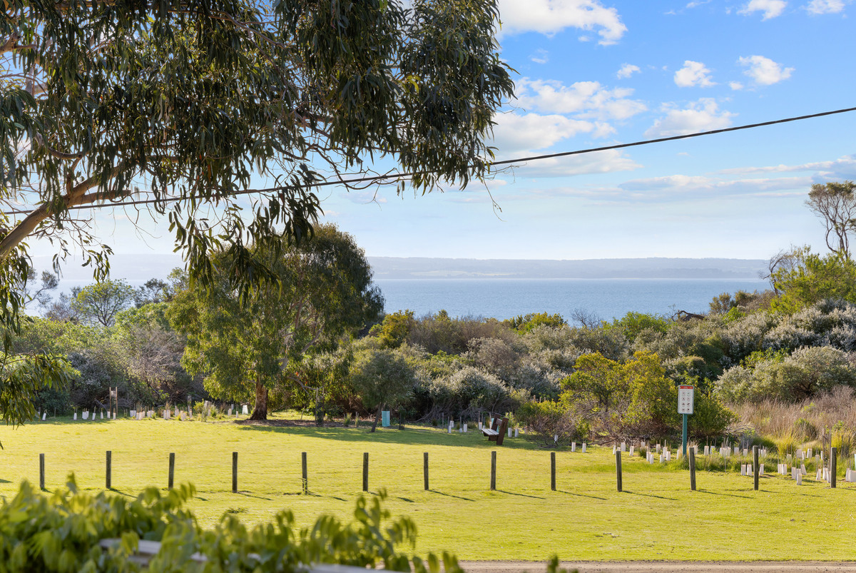11 Harris Road, Ventnor VIC 3922, Ventnor - Thumbnail 4