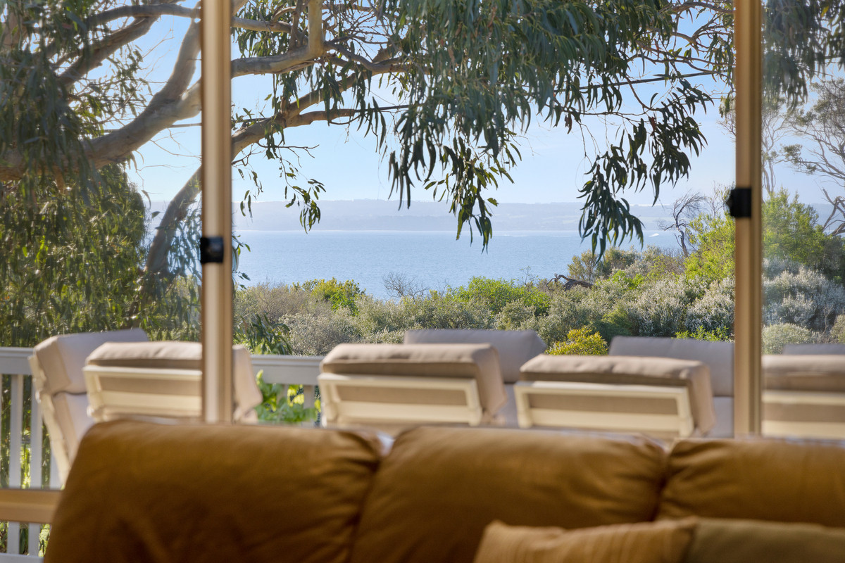 11 Harris Road, Ventnor VIC 3922, Ventnor - Thumbnail 3