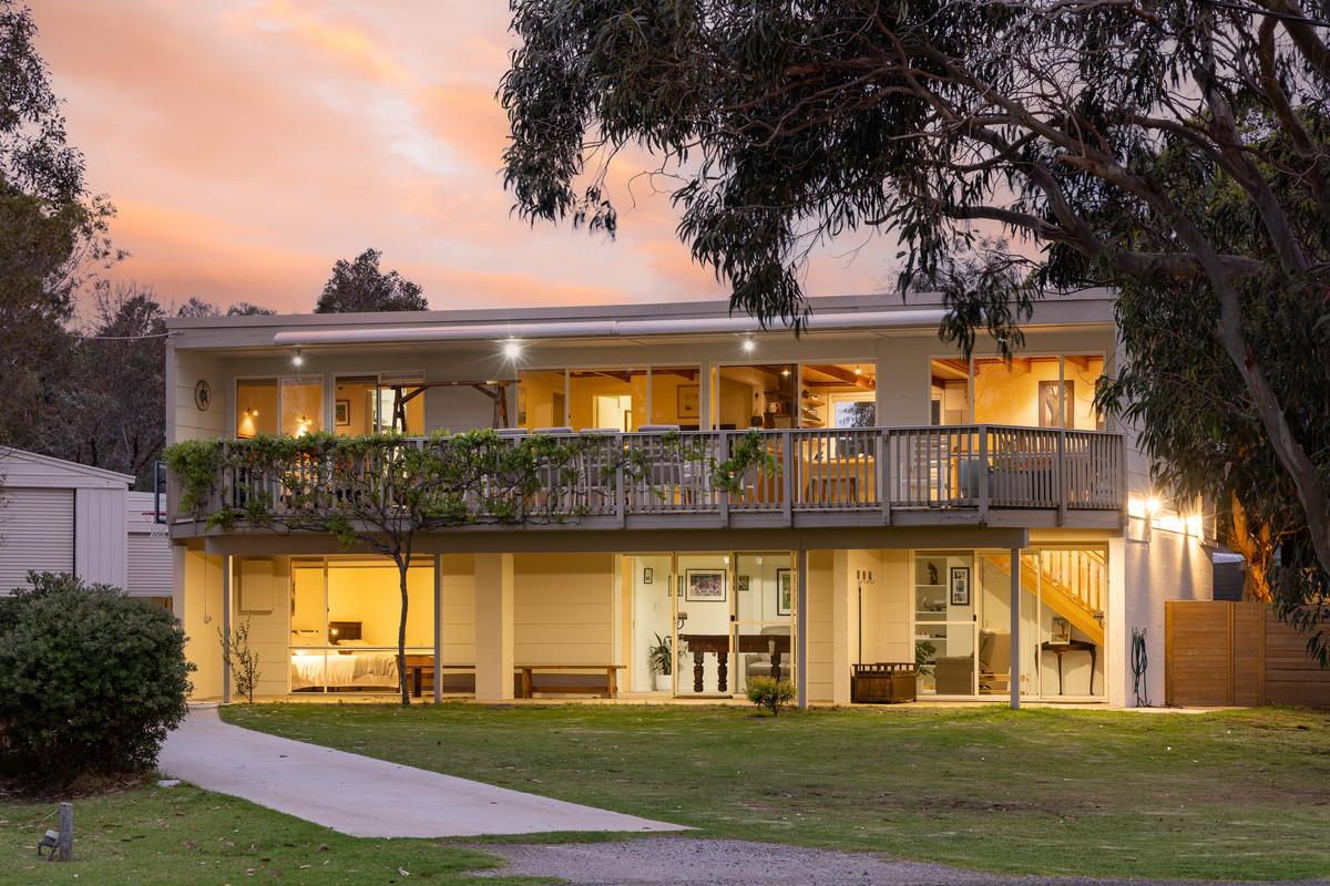 11 Harris Road, Ventnor VIC 3922, Ventnor - Thumbnail 2