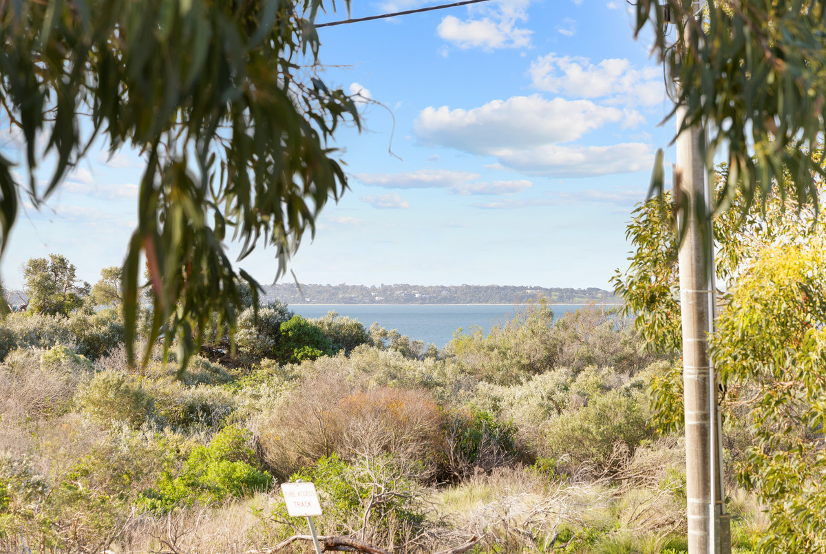 11 Harris Road, Ventnor VIC 3922, Ventnor - Thumbnail 6
