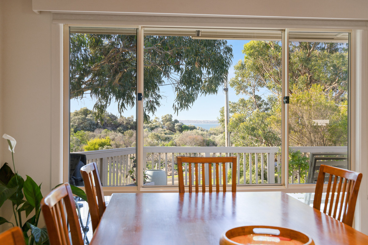11 Harris Road, Ventnor VIC 3922, Ventnor - Thumbnail 8