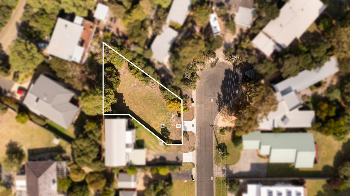 27B McRae Avenue, Cowes VIC 3922, Cowes - Thumbnail 3