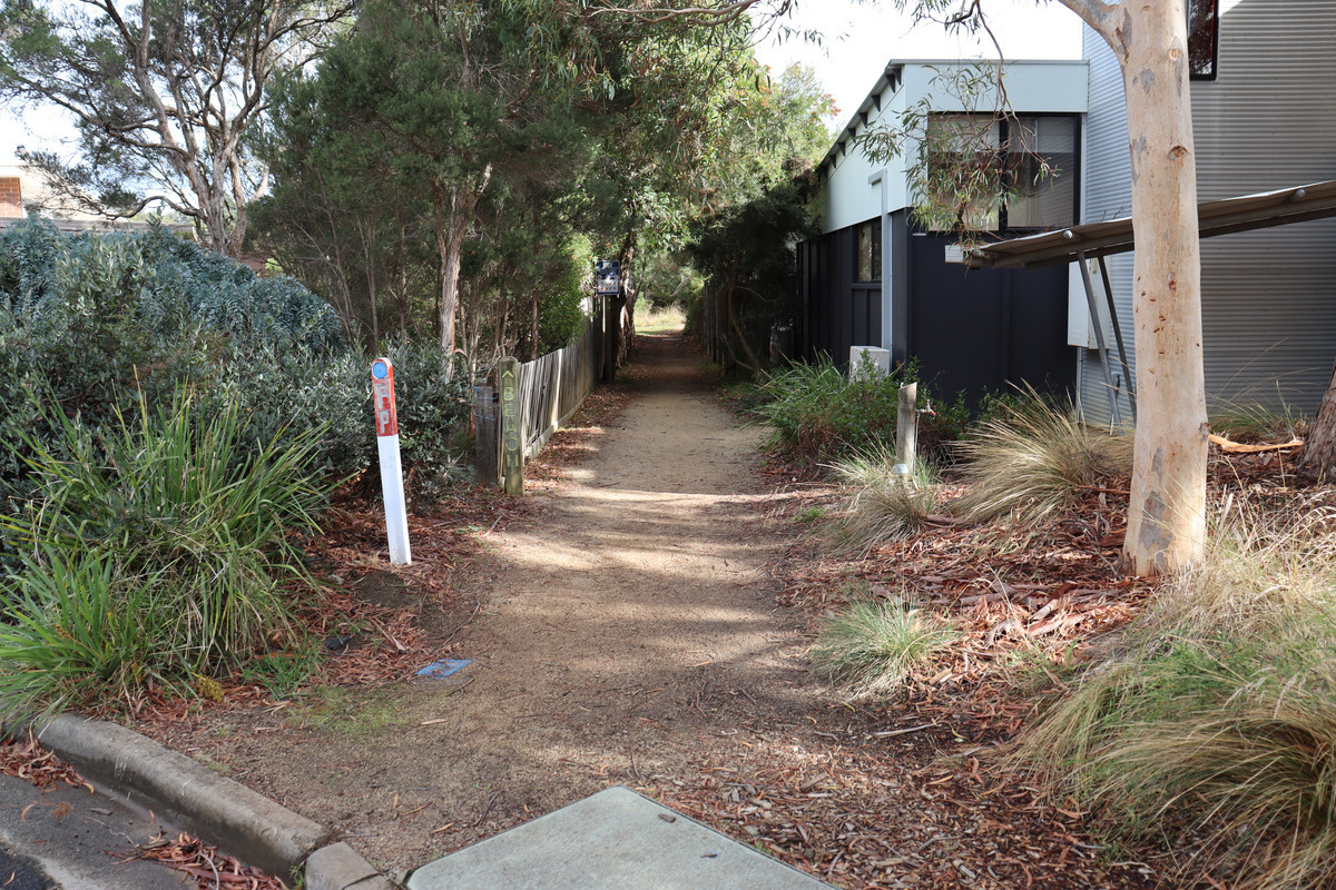 27B McRae Avenue, Cowes VIC 3922, Cowes - Thumbnail 4