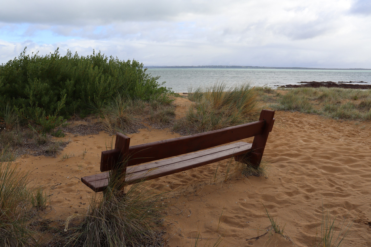 27B McRae Avenue, Cowes VIC 3922, Cowes - Thumbnail 5
