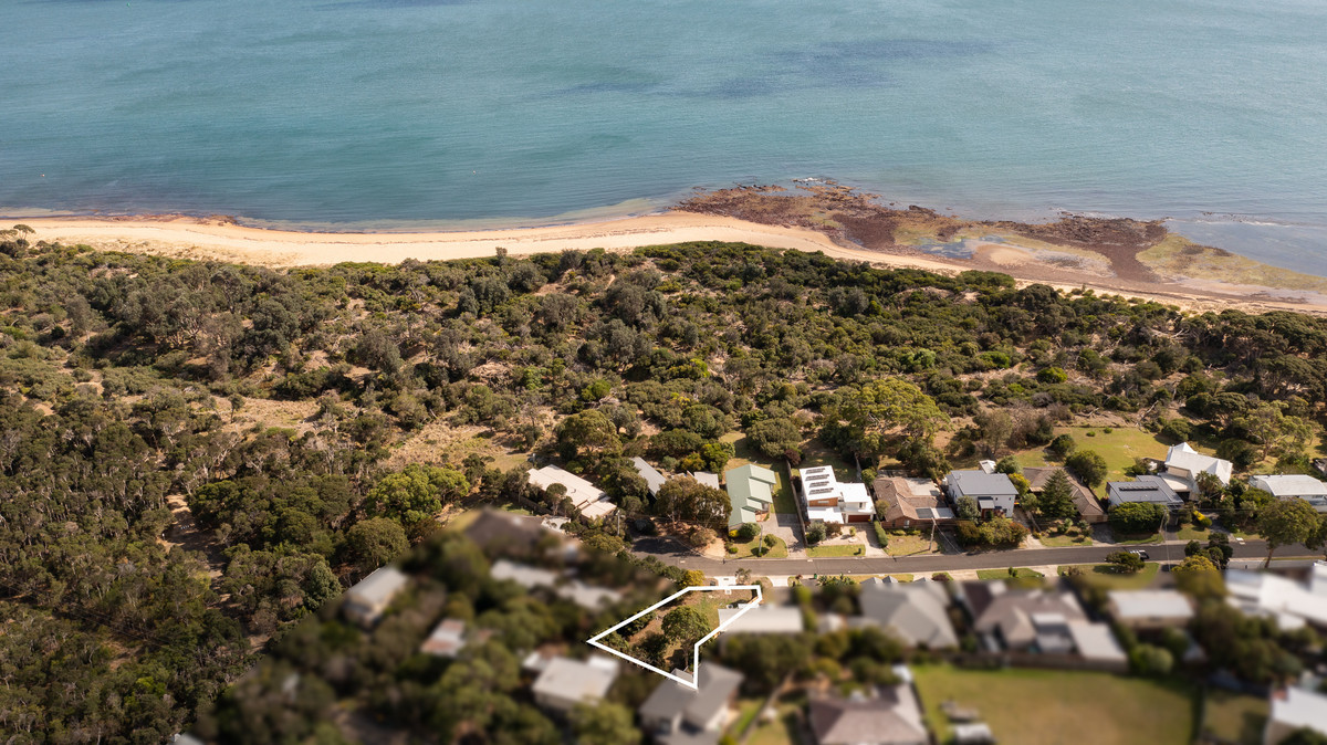 27B McRae Avenue, Cowes VIC 3922, Cowes - Thumbnail 6