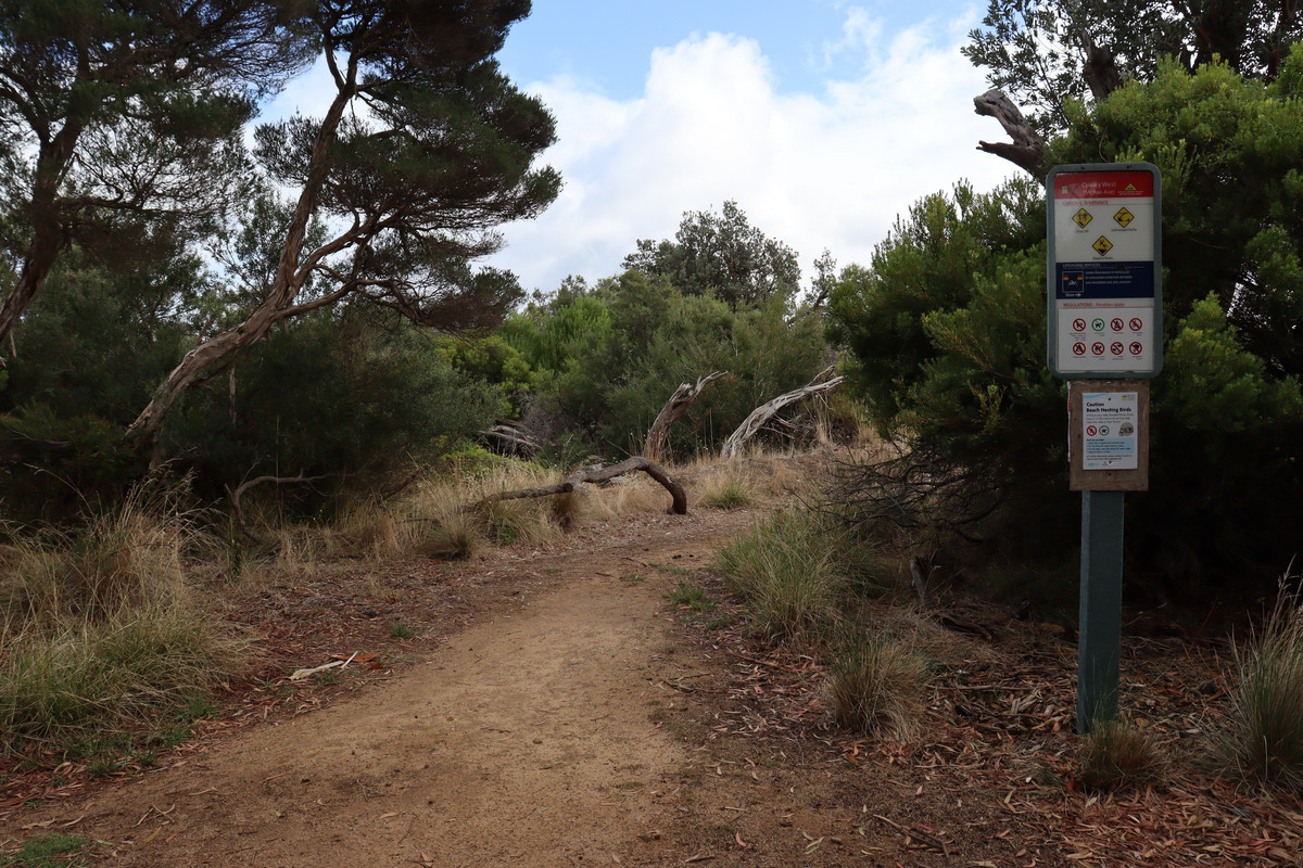 27B McRae Avenue, Cowes VIC 3922, Cowes - Thumbnail 7