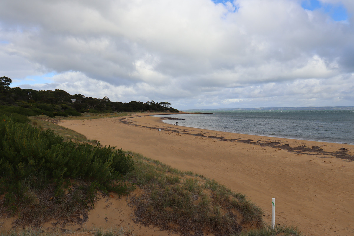 27B McRae Avenue, Cowes VIC 3922, Cowes - Thumbnail 8