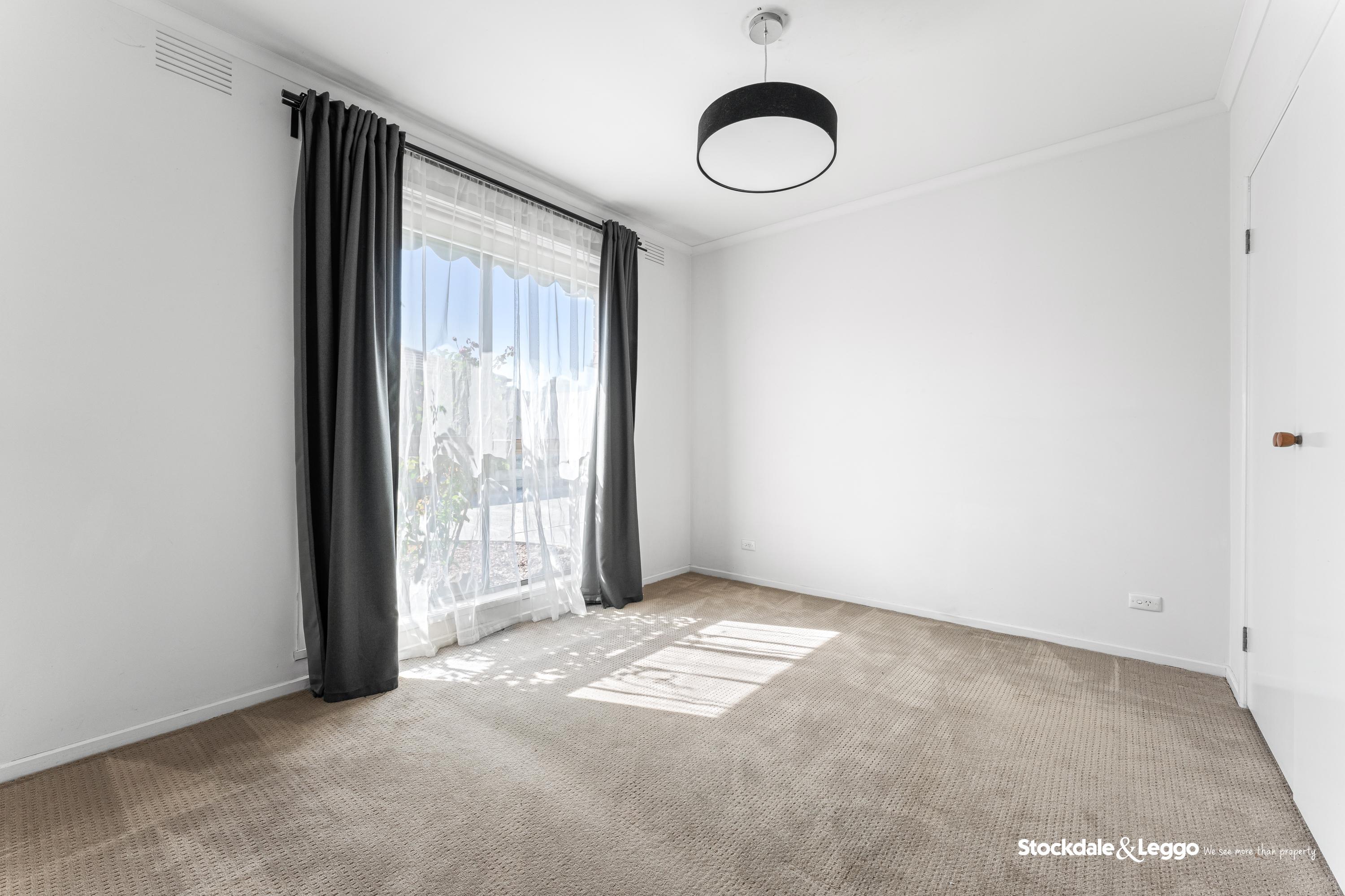 3/87 Langhorne Street, Dandenong VIC, Dandenong - Thumbnail 2