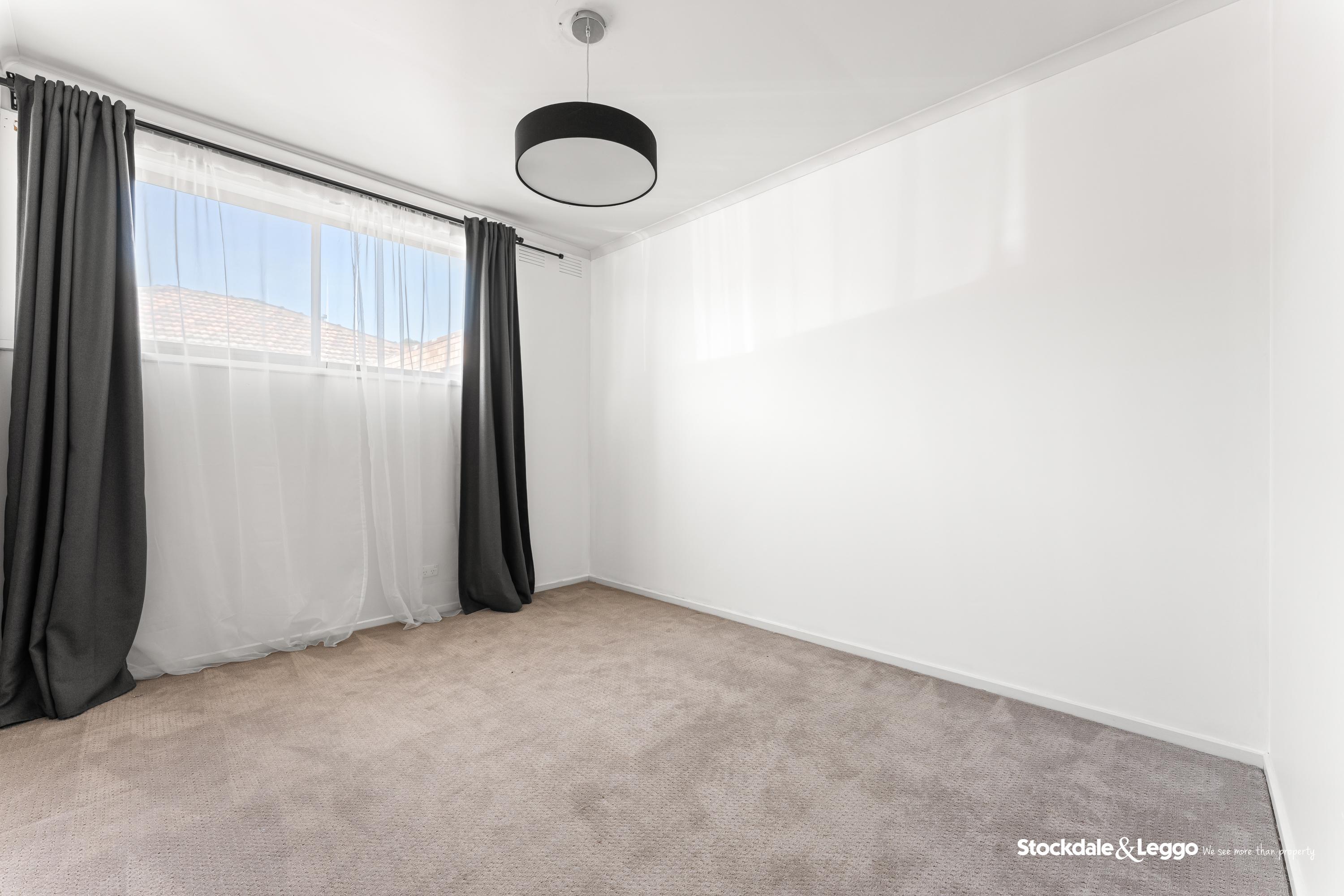 3/87 Langhorne Street, Dandenong VIC, Dandenong - Thumbnail 3