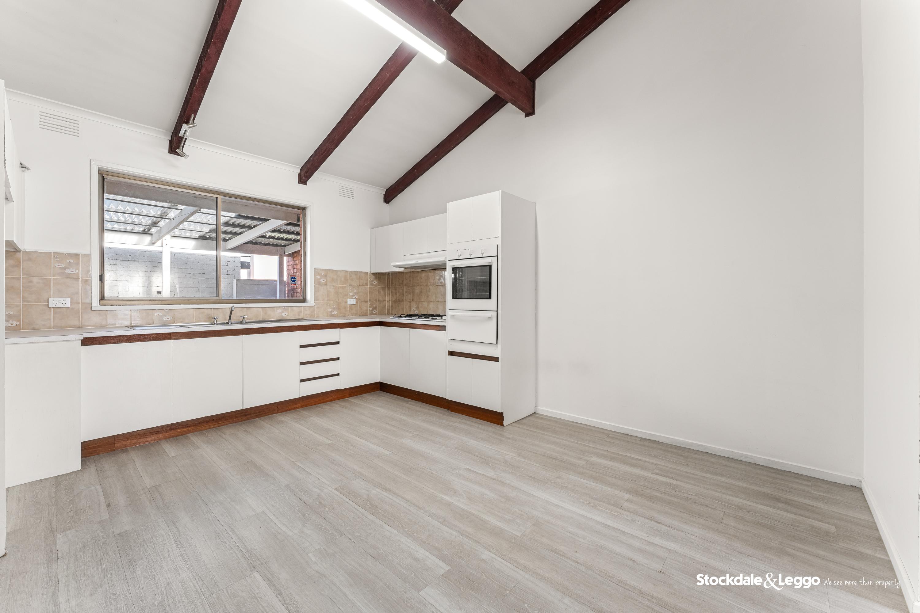 3/87 Langhorne Street, Dandenong VIC, Dandenong - Thumbnail 6