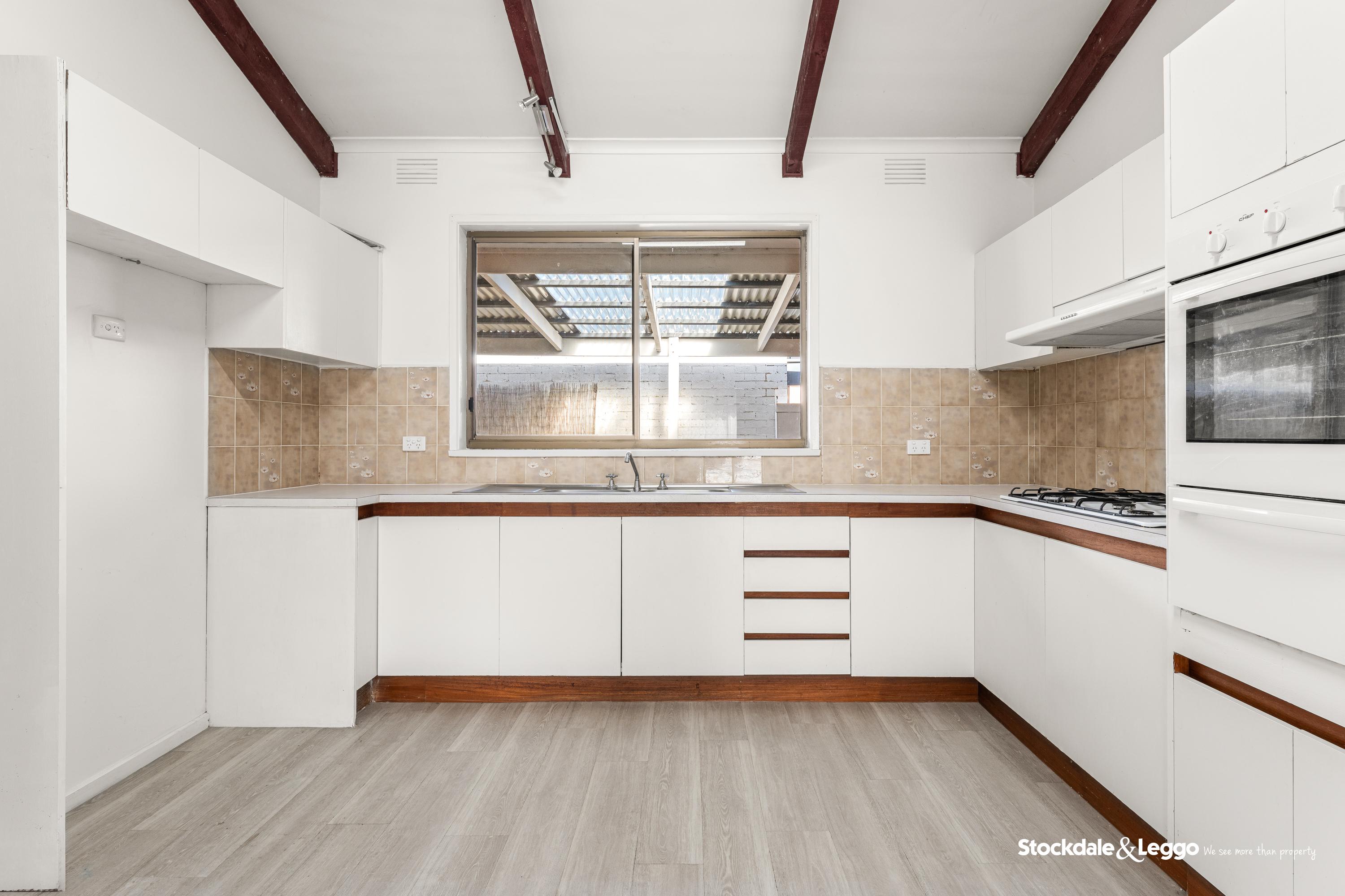 3/87 Langhorne Street, Dandenong VIC, Dandenong - Thumbnail 8
