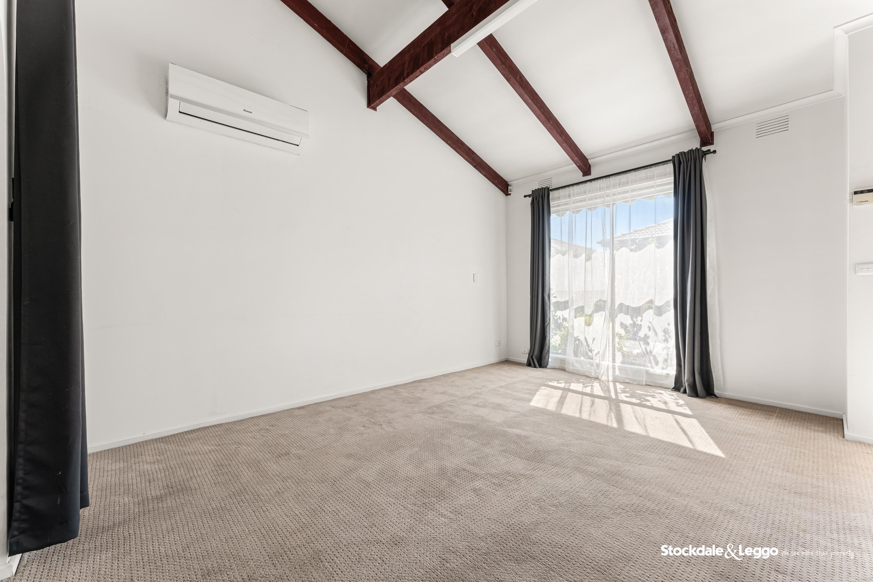 3/87 Langhorne Street, Dandenong VIC, Dandenong - Thumbnail 4
