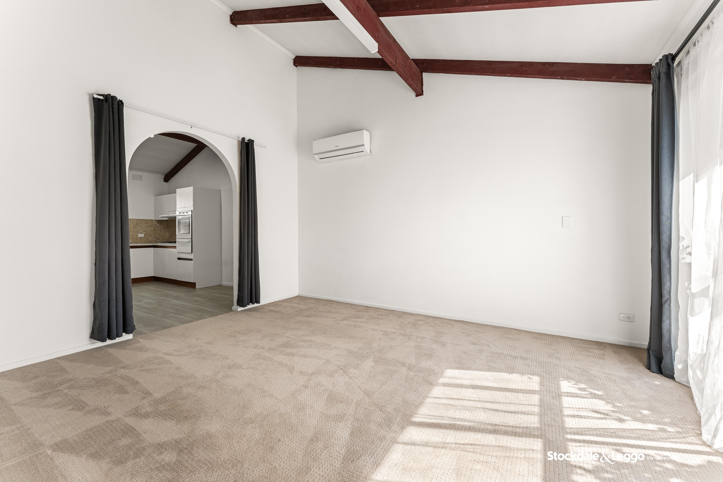 3/87 Langhorne Street, Dandenong VIC, Dandenong - Thumbnail 5