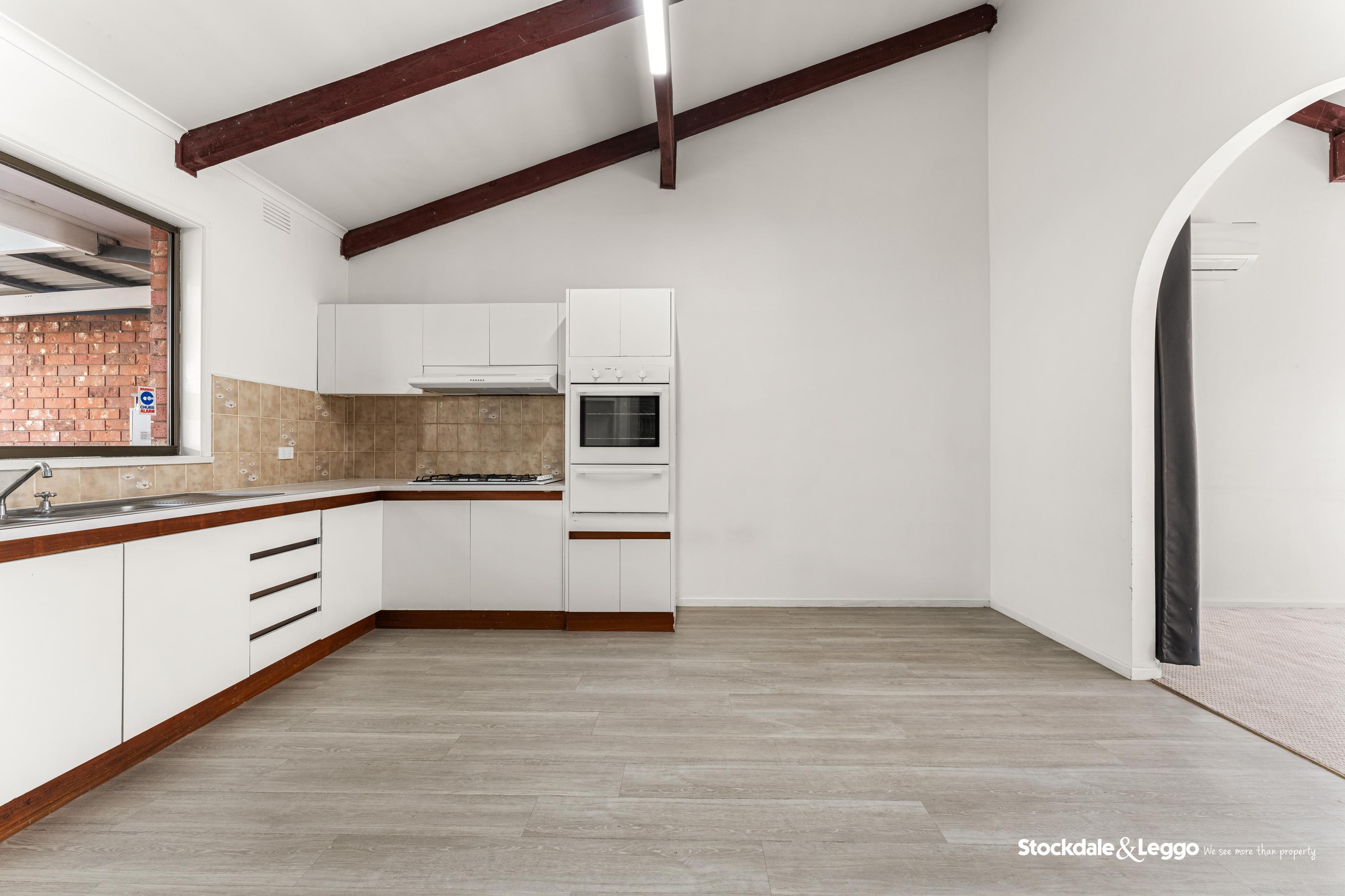 3/87 Langhorne Street, Dandenong VIC, Dandenong - Thumbnail 7