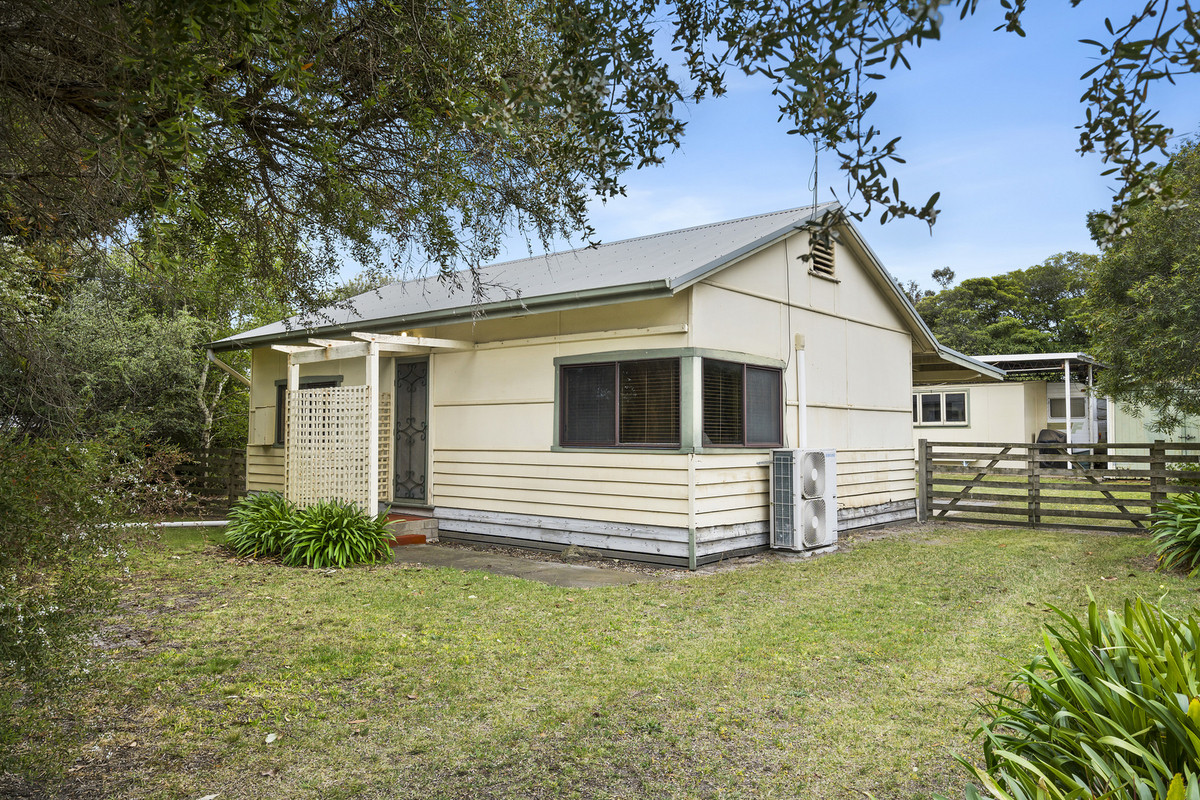 8 Helen Street, Indented Head VIC 3223, Indented Head - Thumbnail 2