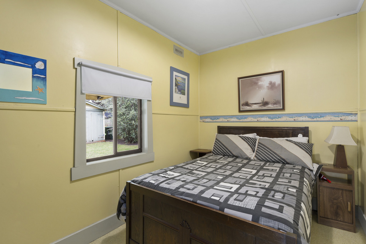 8 Helen Street, Indented Head VIC 3223, Indented Head - Thumbnail 7