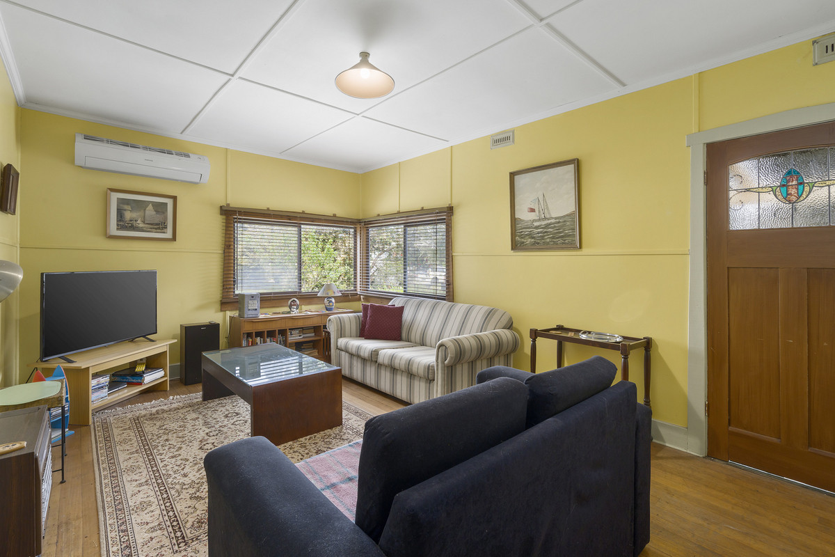 8 Helen Street, Indented Head VIC 3223, Indented Head - Thumbnail 3