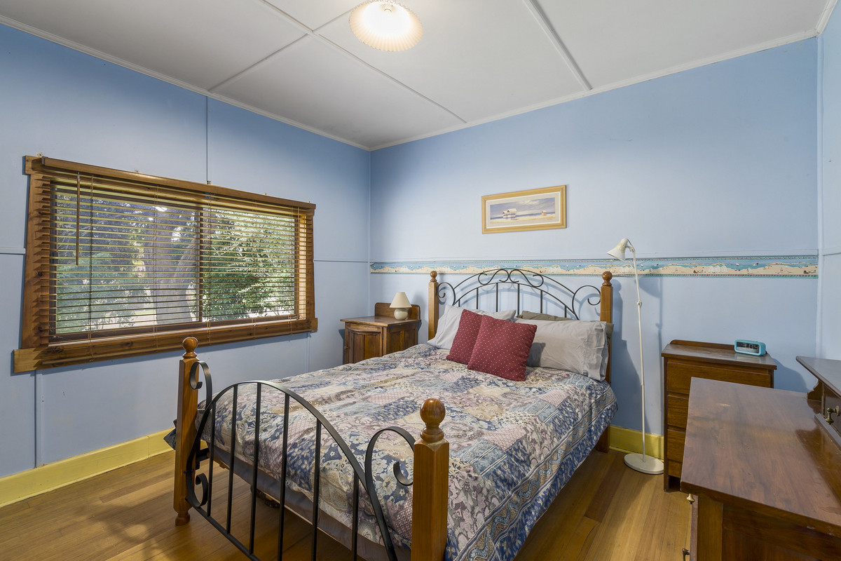 8 Helen Street, Indented Head VIC 3223, Indented Head - Thumbnail 6