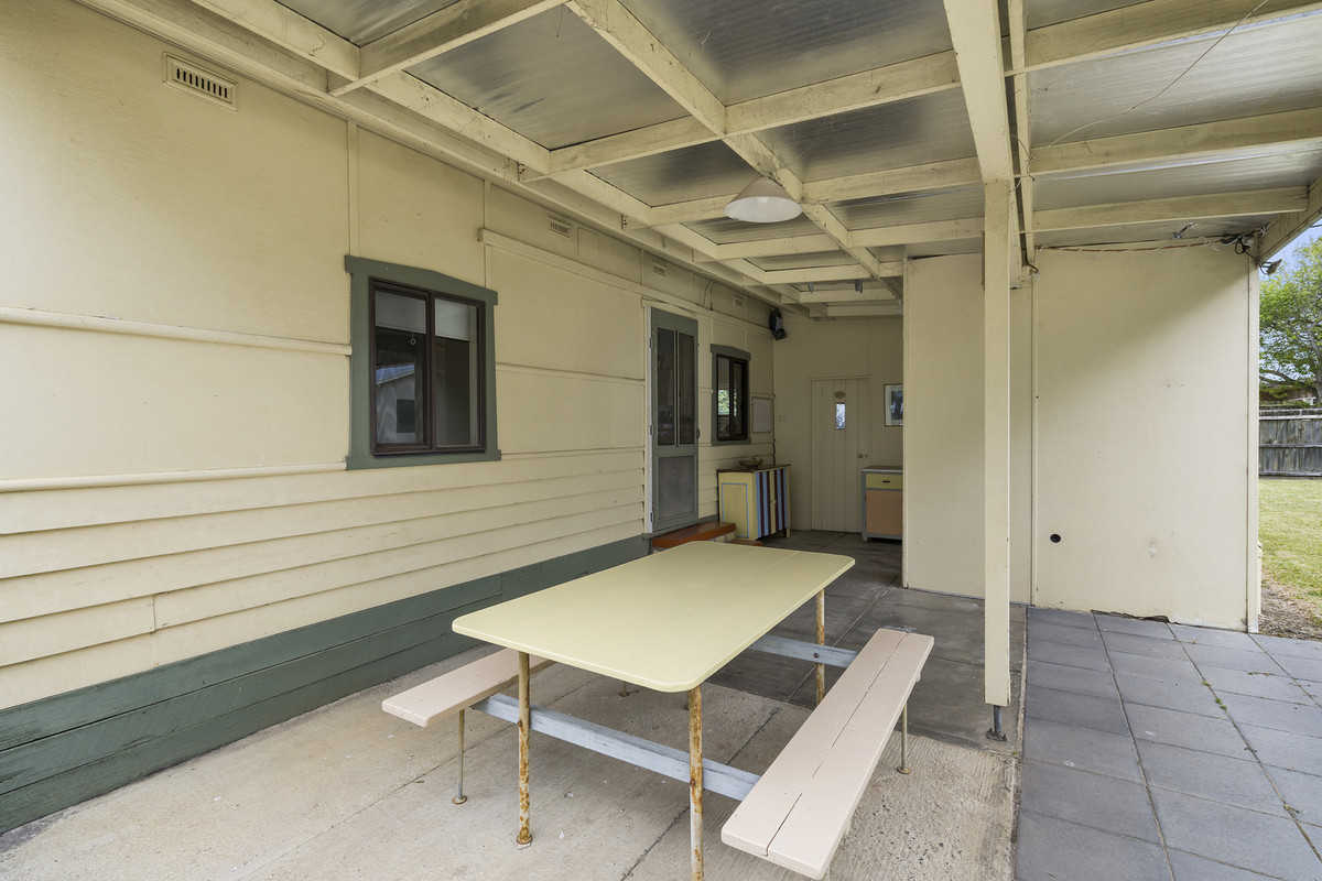 8 Helen Street, Indented Head VIC 3223, Indented Head - Thumbnail 8