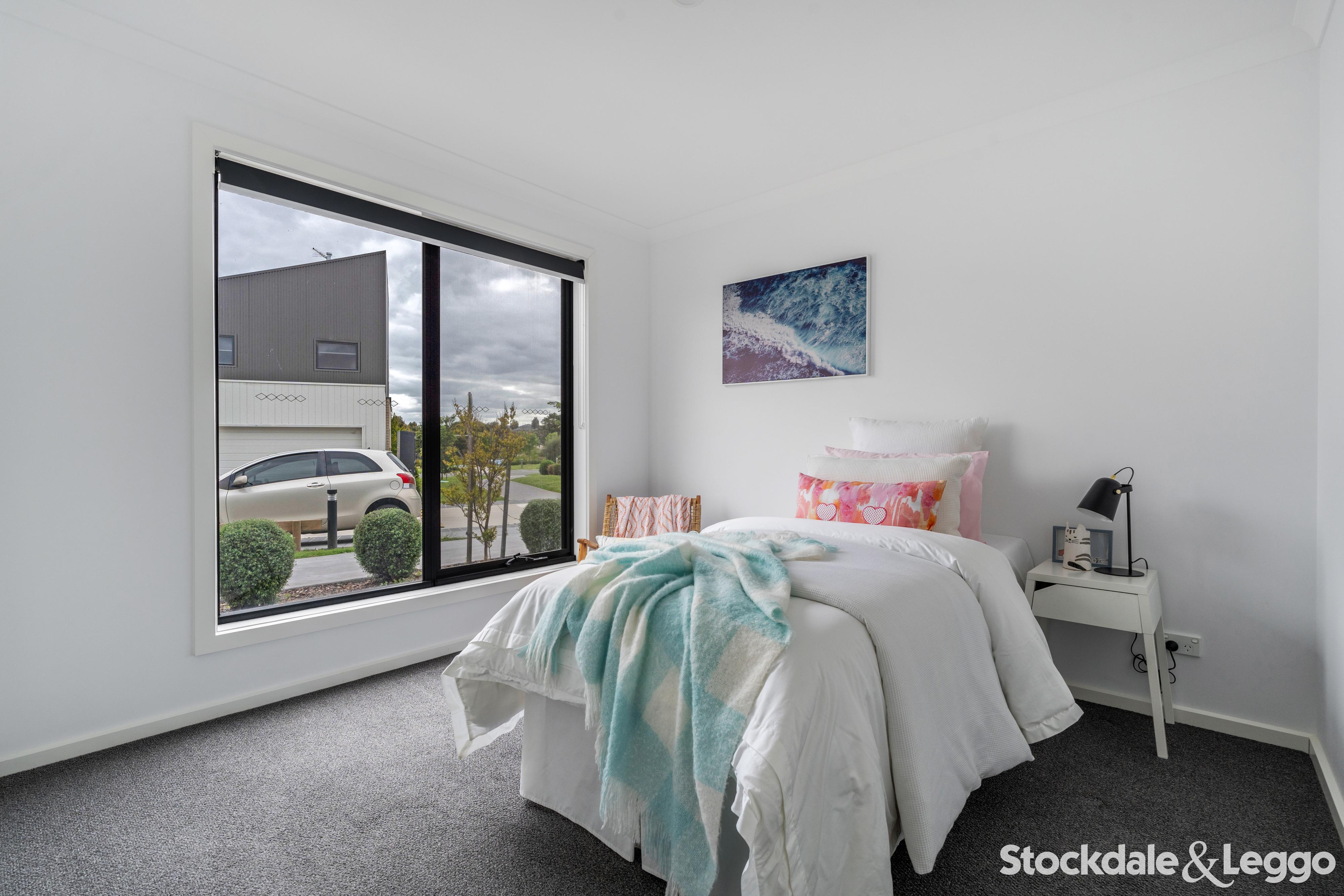16 Akbar Way, Wollert VIC, Wollert - Thumbnail 6