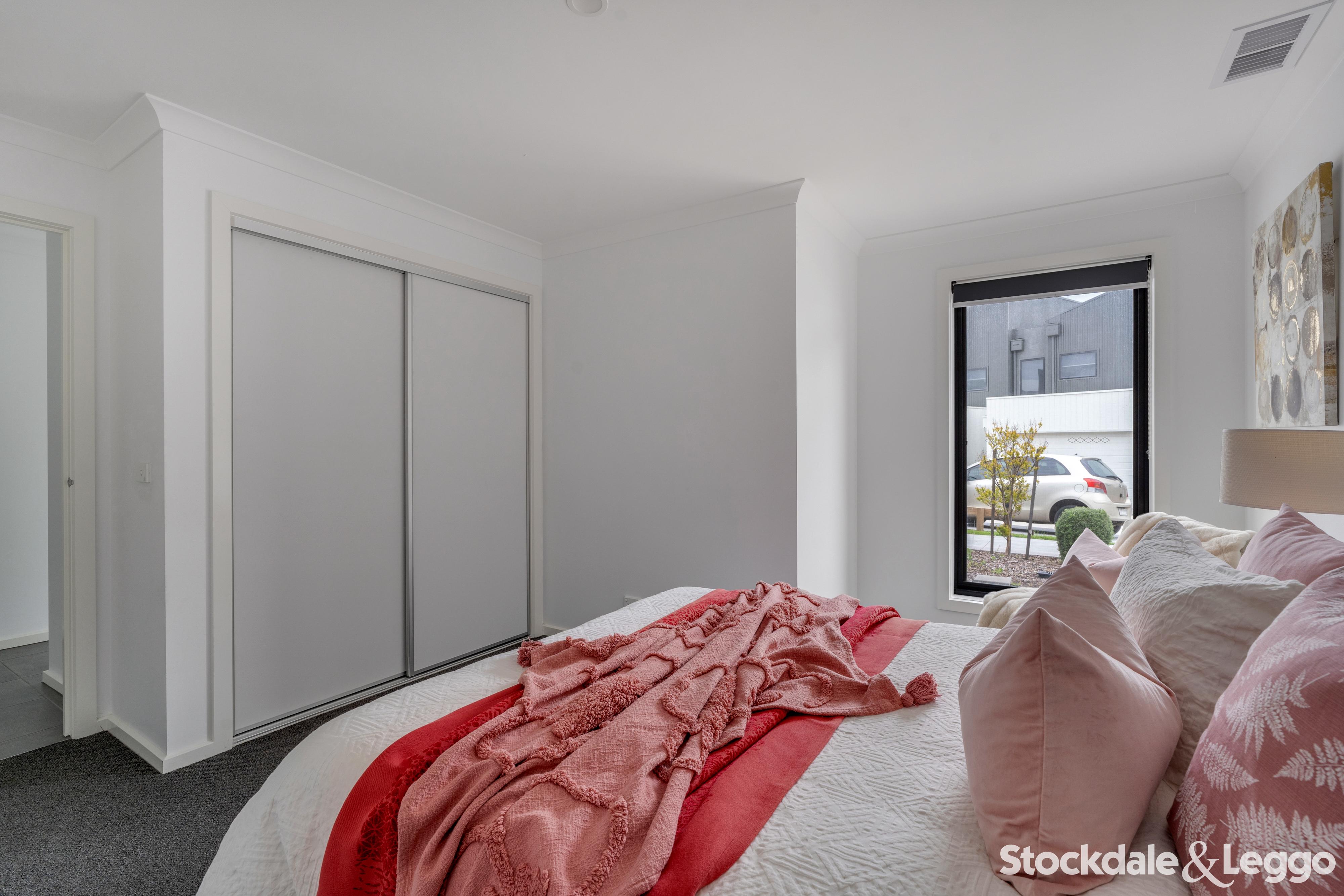 16 Akbar Way, Wollert VIC, Wollert - Thumbnail 8