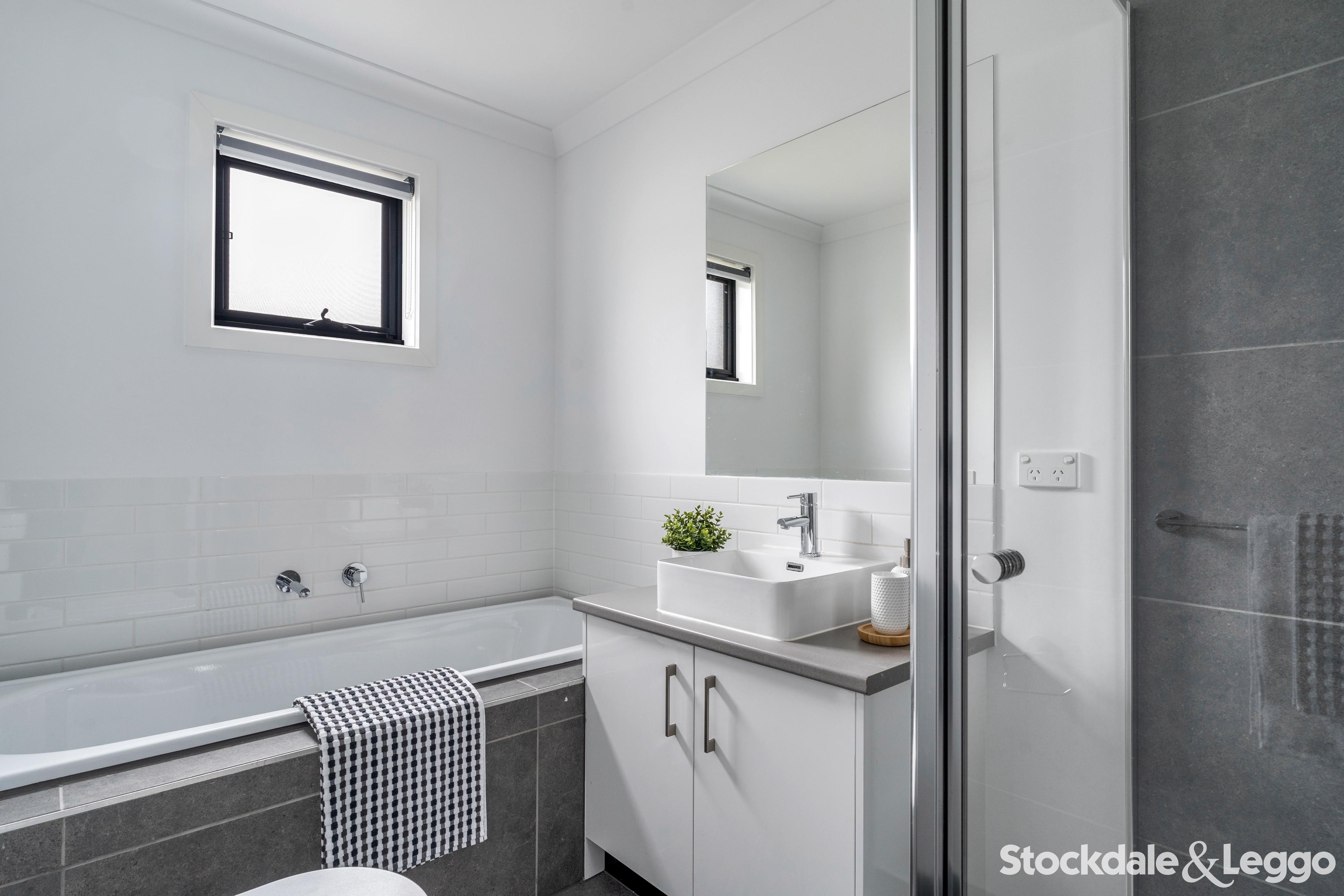 16 Akbar Way, Wollert VIC, Wollert - Thumbnail 5