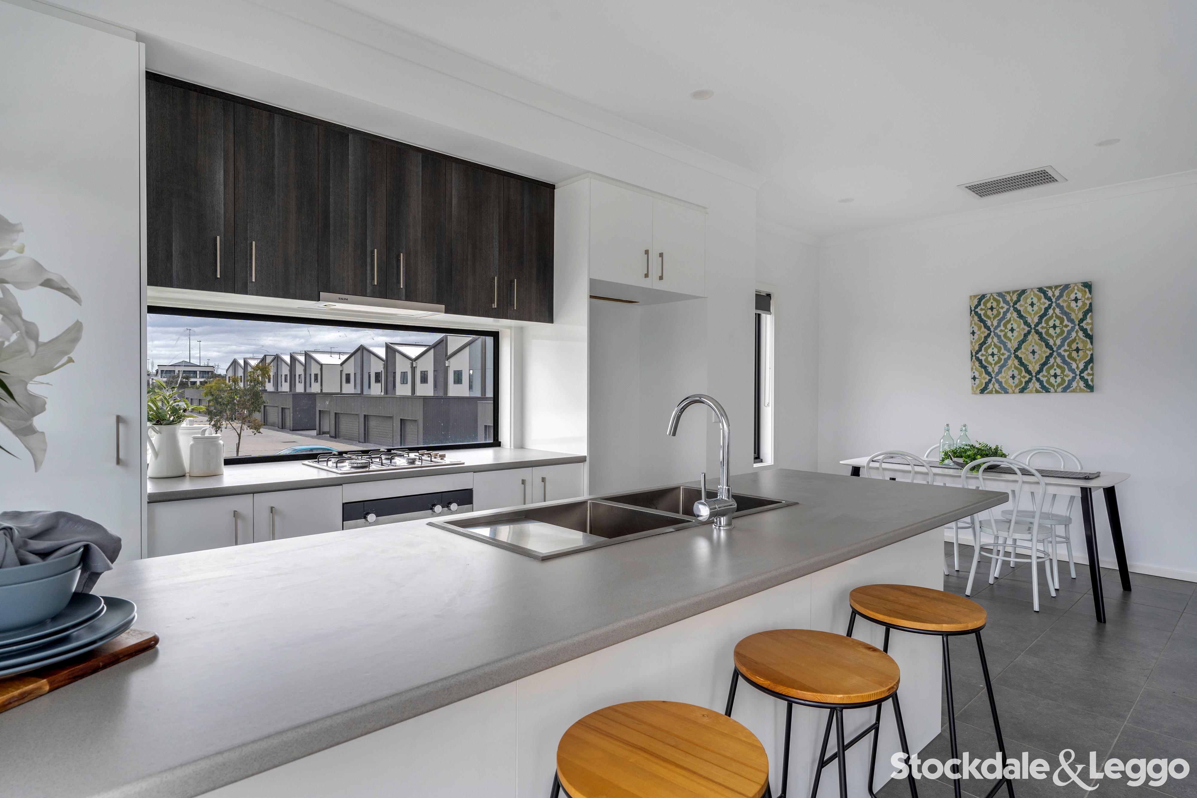 16 Akbar Way, Wollert VIC, Wollert - Thumbnail 4