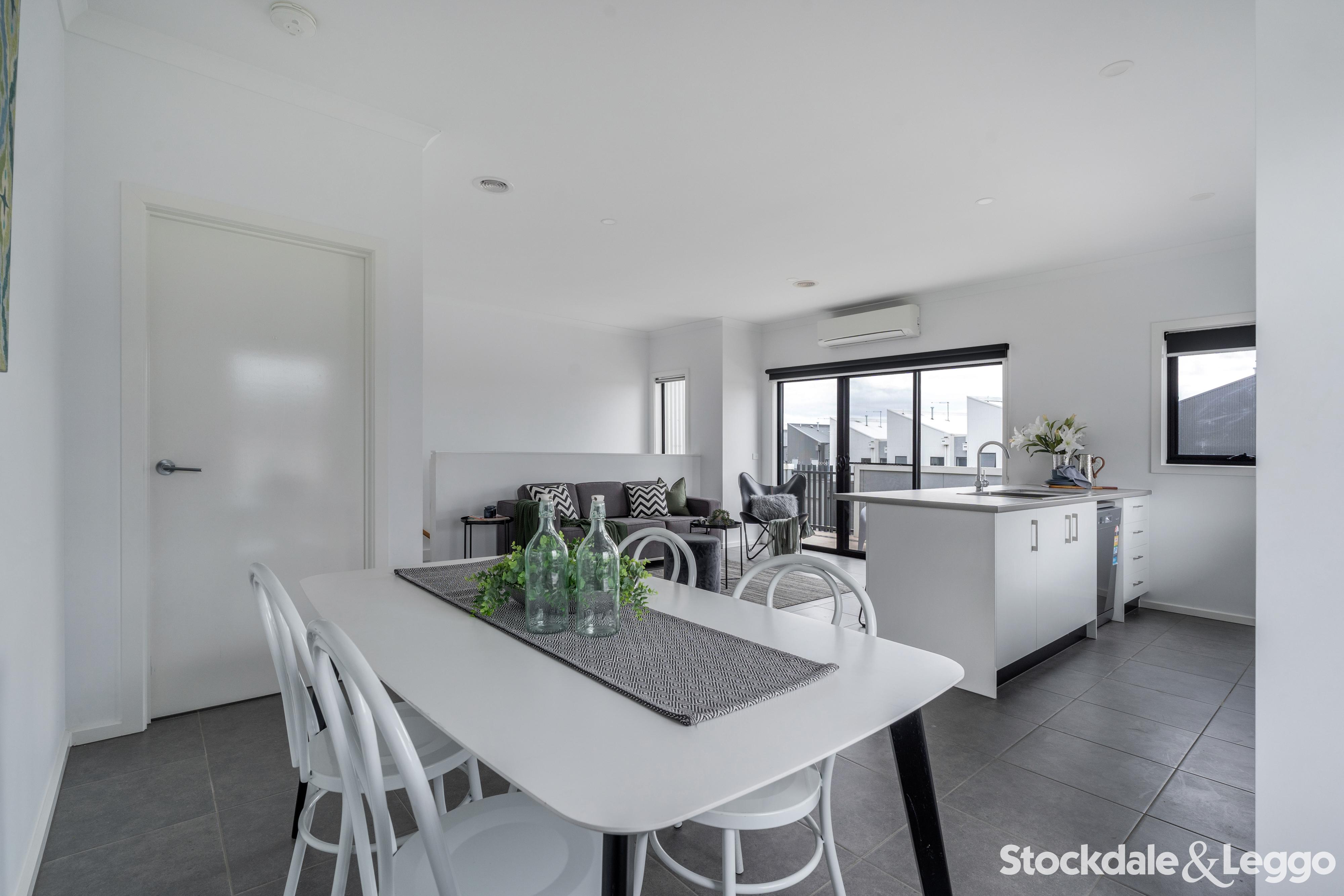 16 Akbar Way, Wollert VIC, Wollert - Thumbnail 7