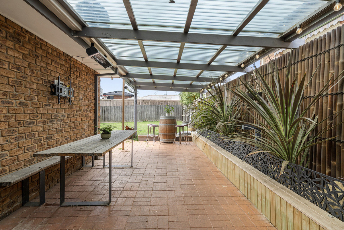 5 Kewarra Drive, CLIFTON SPRINGS VIC 3222, Clifton Springs - Thumbnail 7