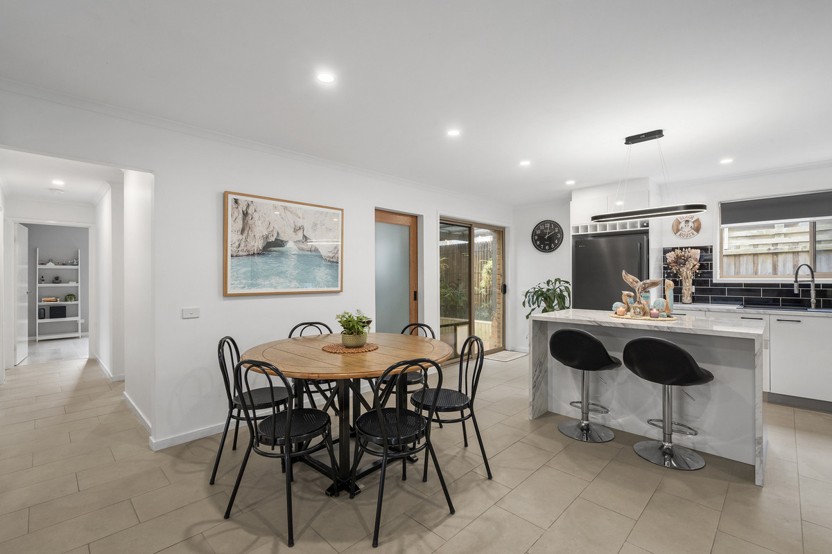 5 Kewarra Drive, CLIFTON SPRINGS VIC 3222, Clifton Springs - Thumbnail 4
