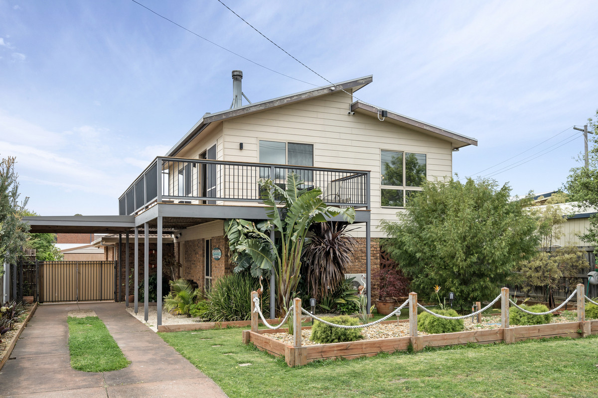 5 Kewarra Drive, CLIFTON SPRINGS VIC 3222, Clifton Springs - Thumbnail 2