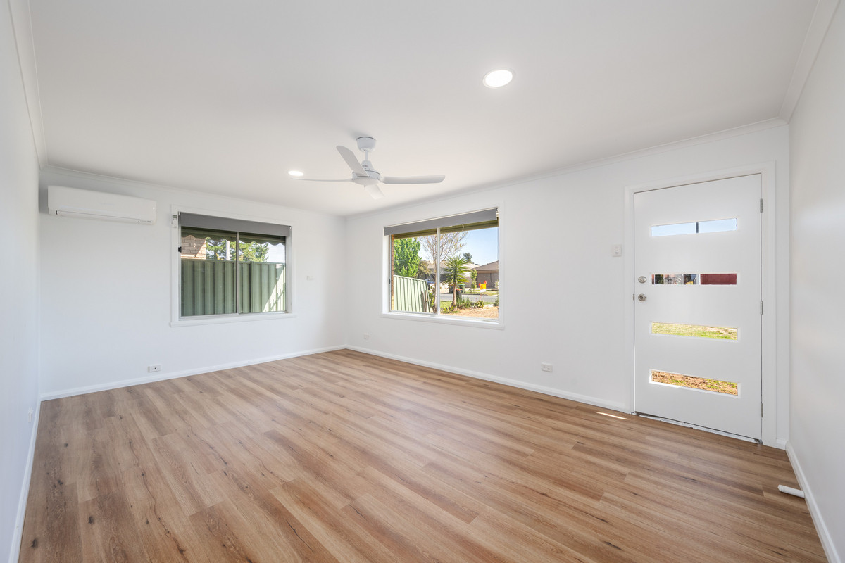 33 Riverview Drive, Kialla VIC 3631, Kialla - Thumbnail 3