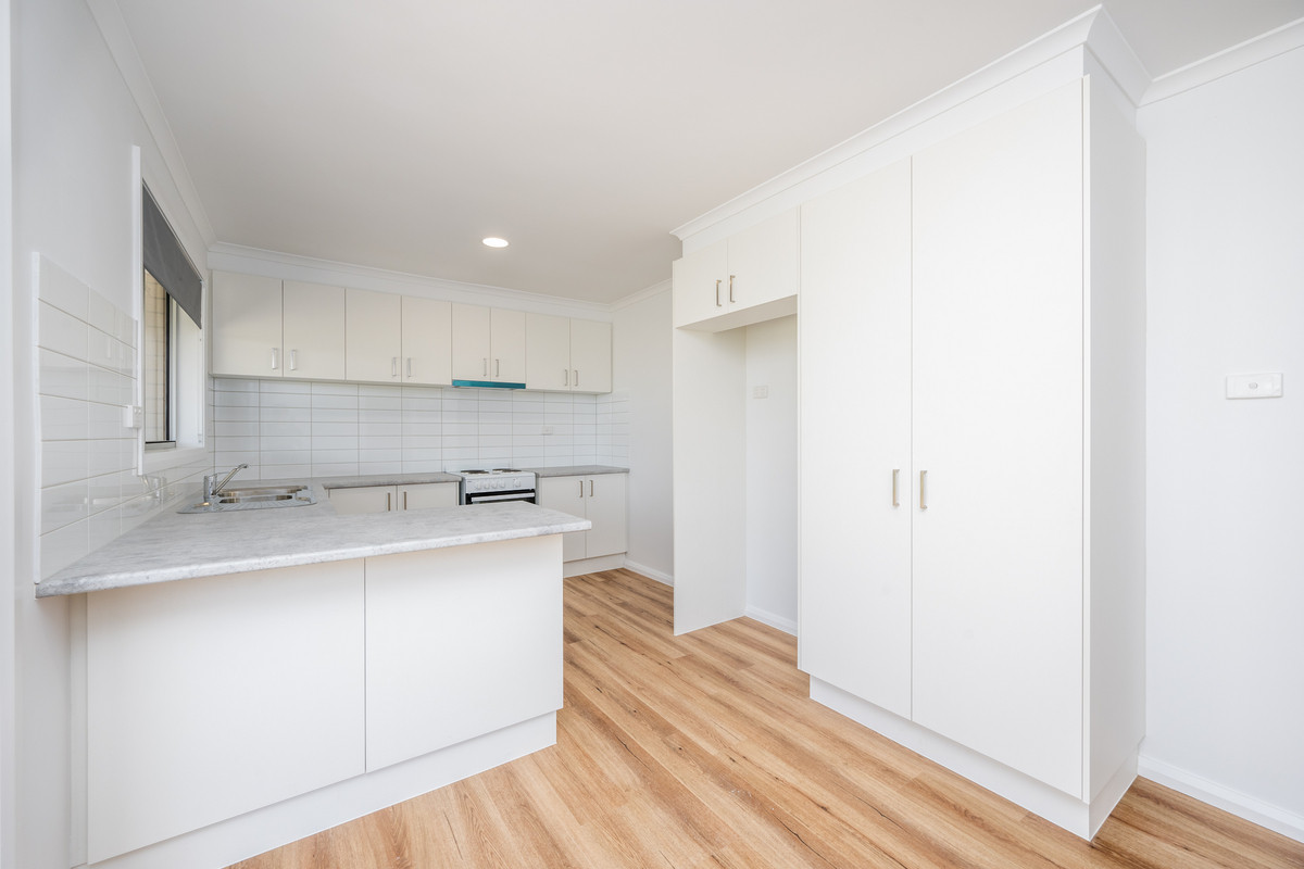 33 Riverview Drive, Kialla VIC 3631, Kialla - Thumbnail 6
