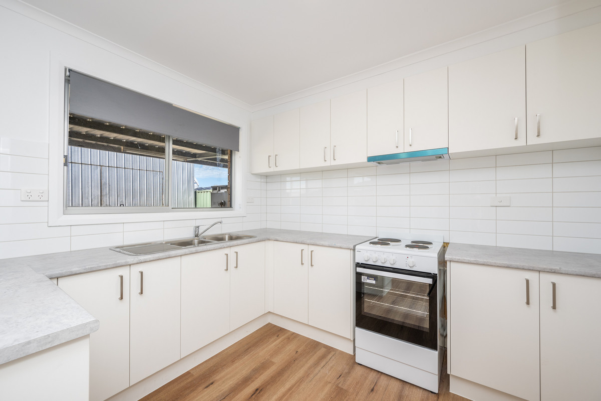 33 Riverview Drive, Kialla VIC 3631, Kialla - Thumbnail 2