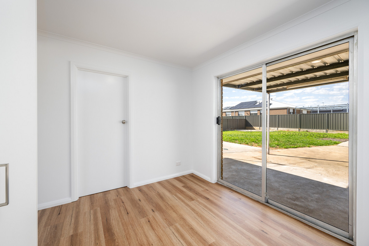 33 Riverview Drive, Kialla VIC 3631, Kialla - Thumbnail 7