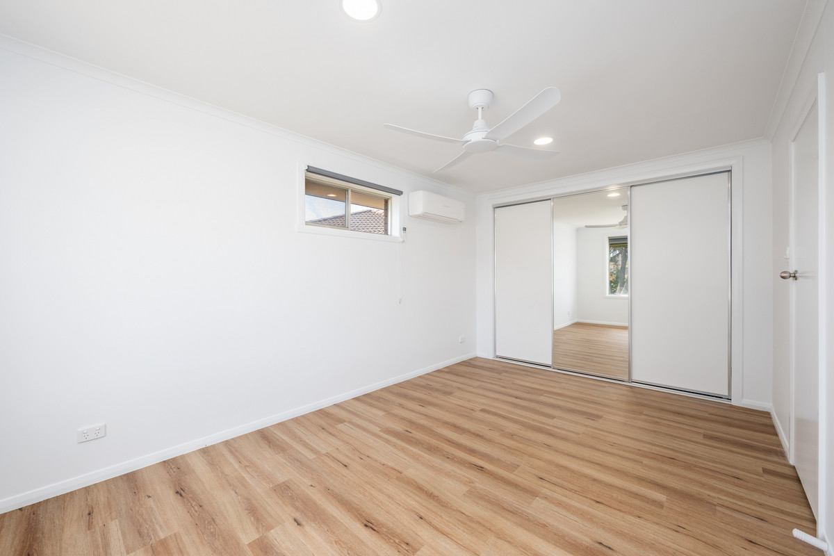 33 Riverview Drive, Kialla VIC 3631, Kialla - Thumbnail 8