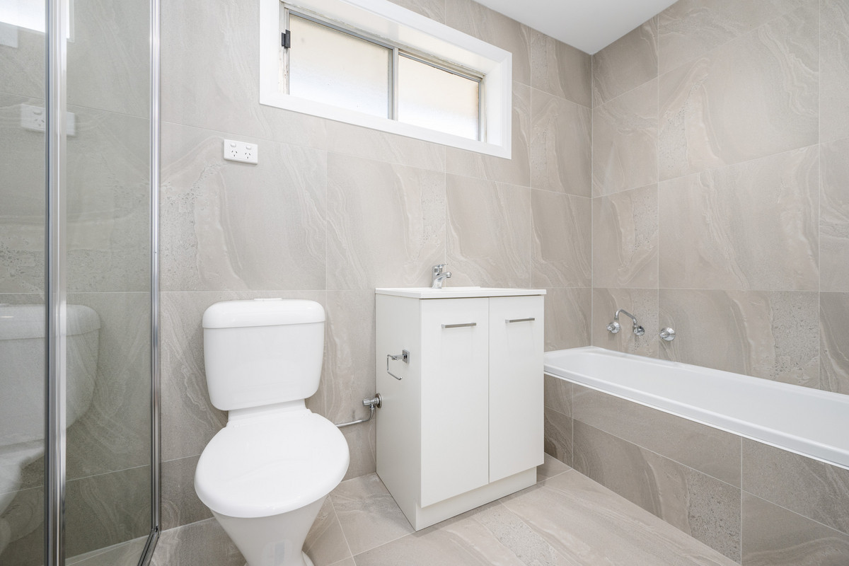 33 Riverview Drive, Kialla VIC 3631, Kialla - Thumbnail 5