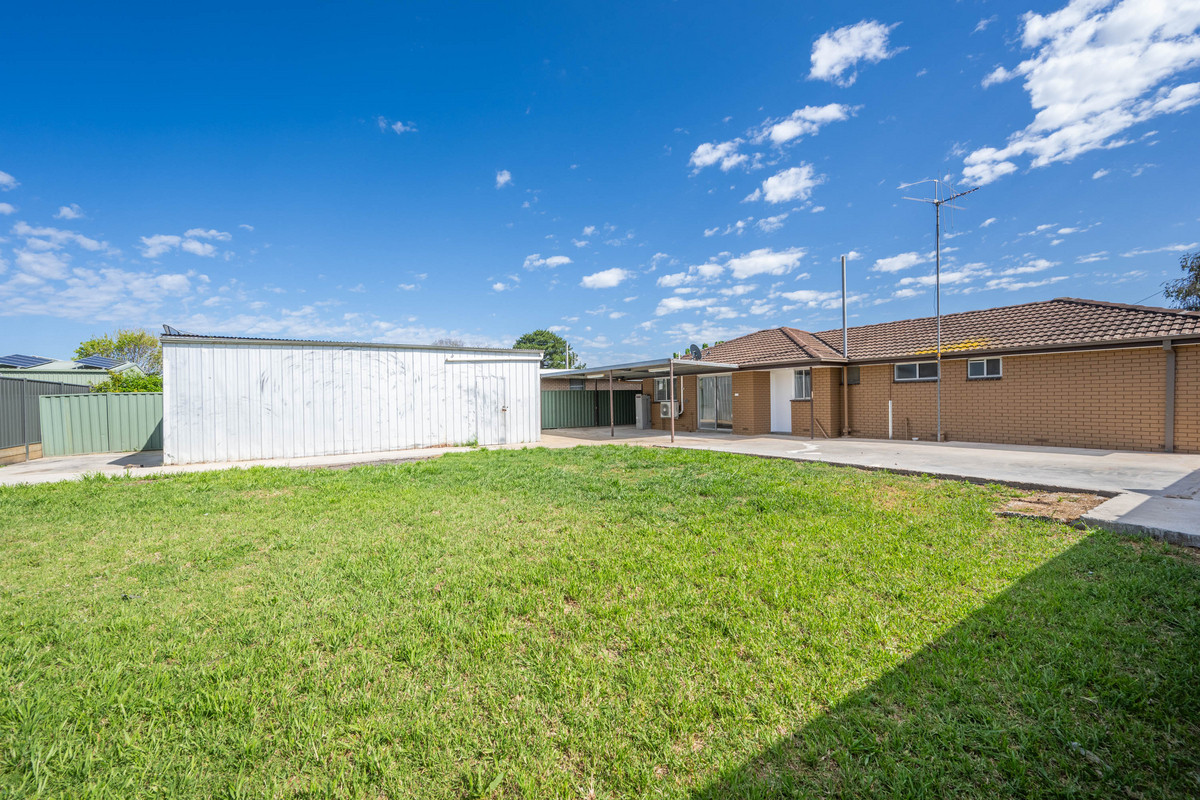 33 Riverview Drive, Kialla VIC 3631, Kialla - Thumbnail 4