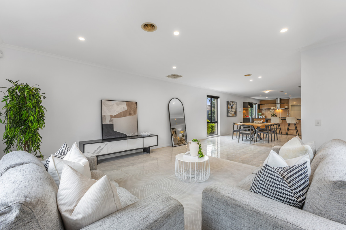 27 Petalnina Drive, Wantirna VIC 3152, Wantirna - Thumbnail 3
