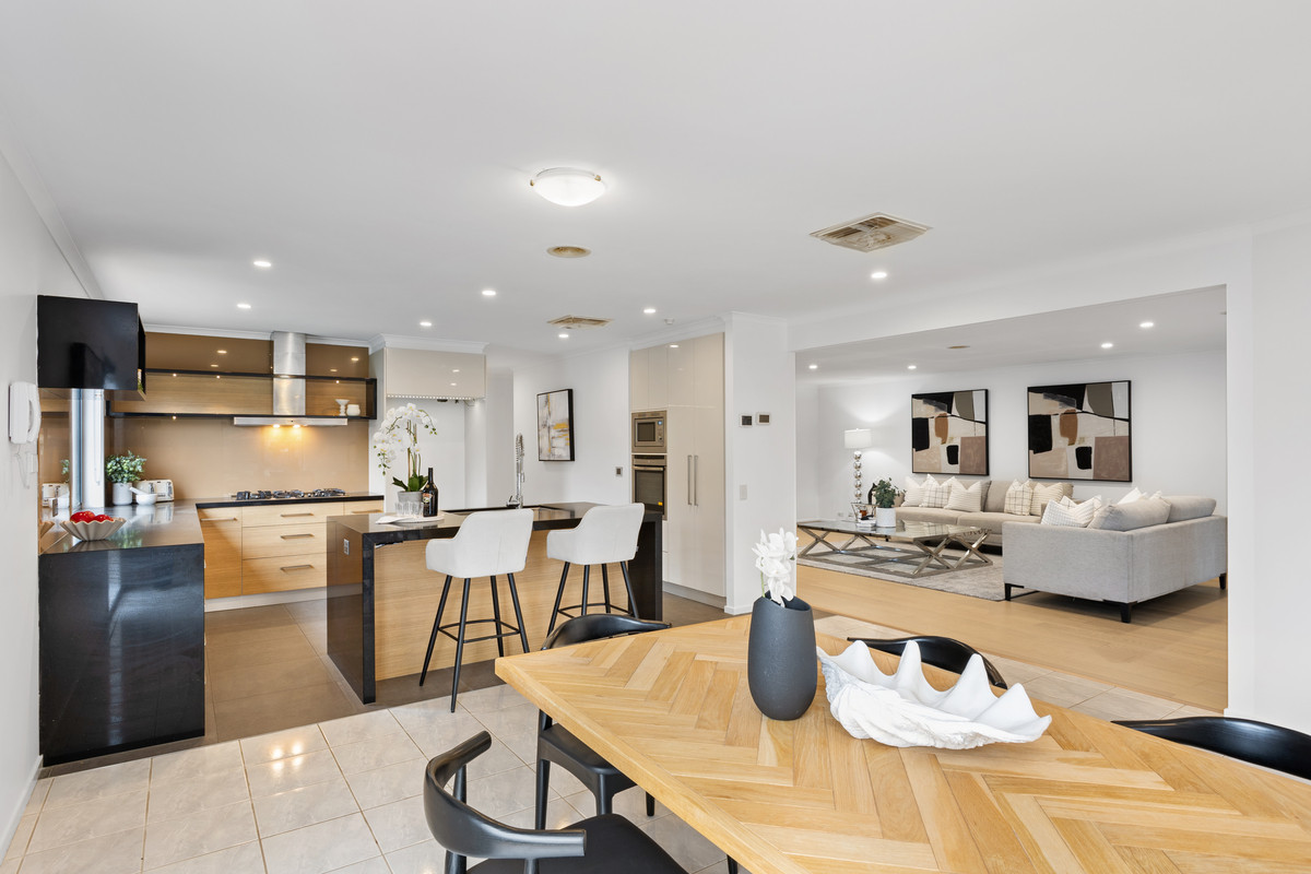 27 Petalnina Drive, Wantirna VIC 3152, Wantirna - Thumbnail 5