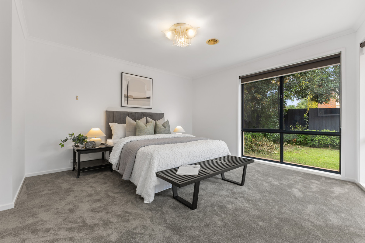 27 Petalnina Drive, Wantirna VIC 3152, Wantirna - Thumbnail 6