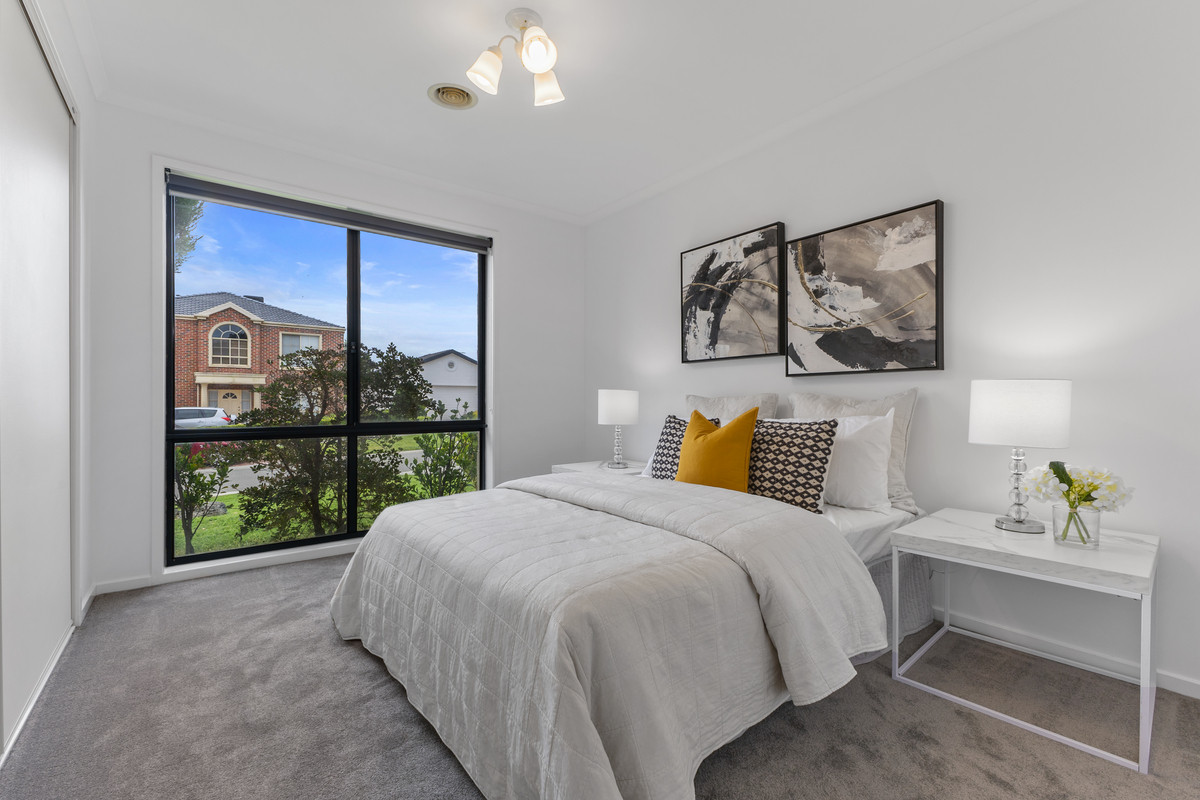 27 Petalnina Drive, Wantirna VIC 3152, Wantirna - Thumbnail 7