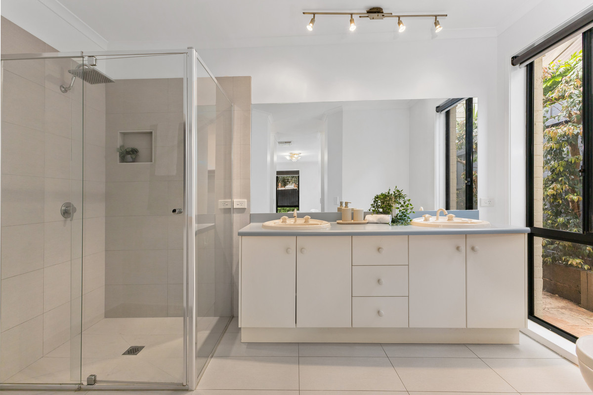 27 Petalnina Drive, Wantirna VIC 3152, Wantirna - Thumbnail 8