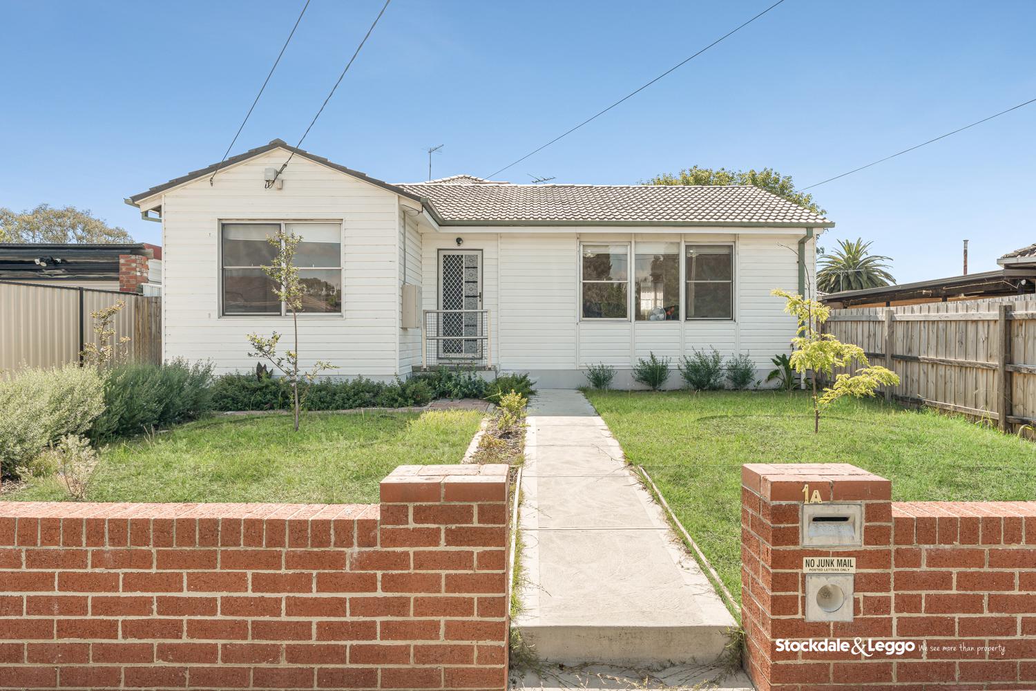 1a Liquidamber Street, Doveton VIC, Doveton - Image 1